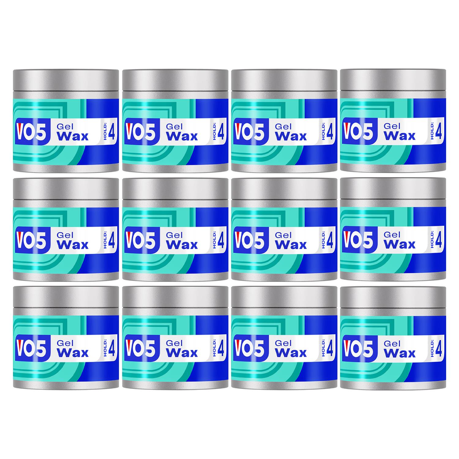 Bild 69 von 69