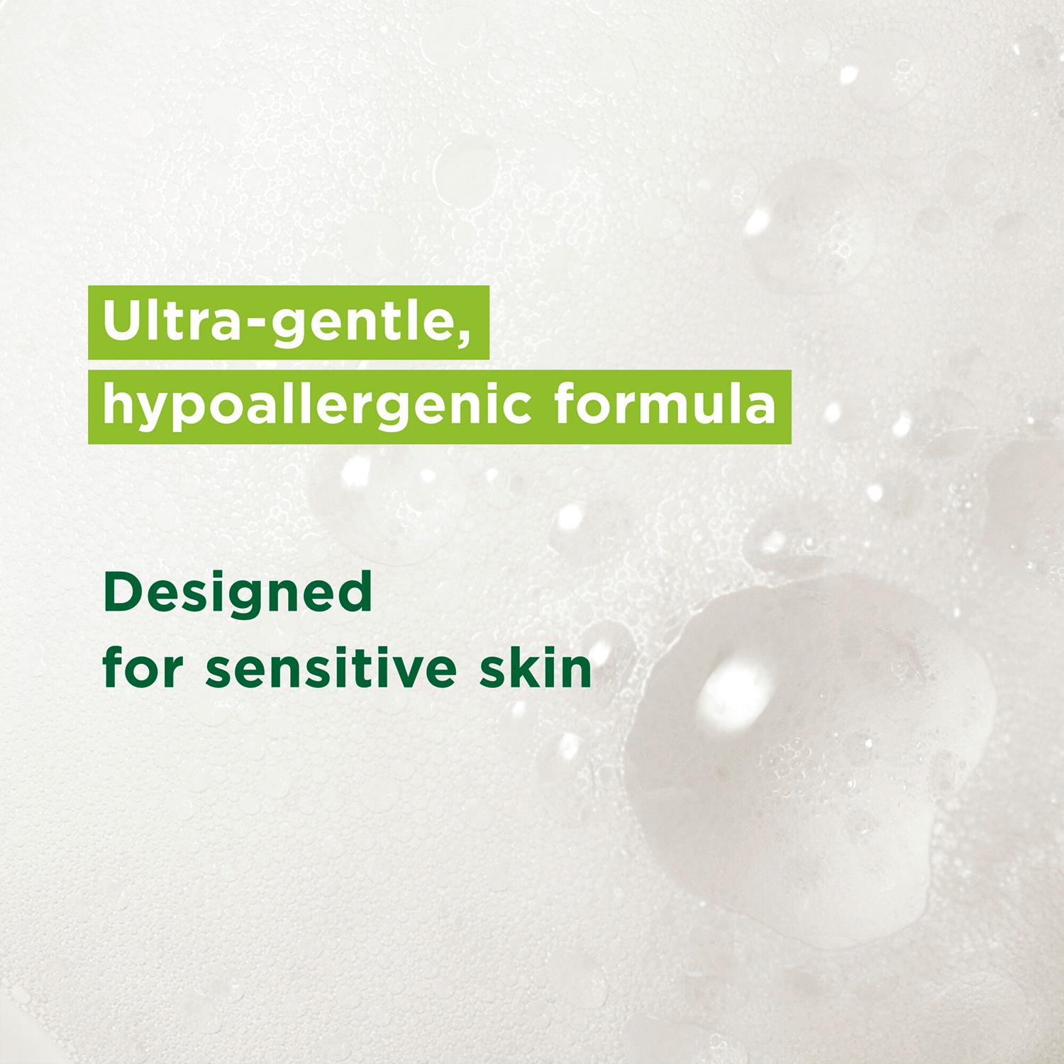 Gel de ducha refrescante, nutritivo o sensible Simple Kind to Skin, 450 ml - Imagen 32 de 124