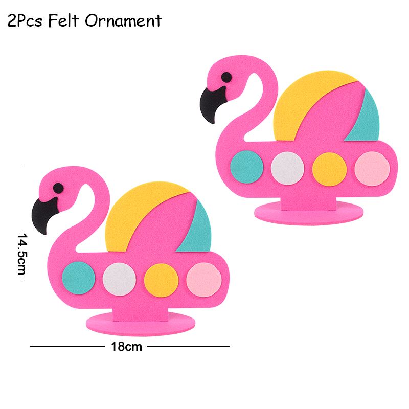 ZQNYCY Little Mermaid Theme Party Decorations – Under the Sea Table Ornaments - Picture 2 of 17