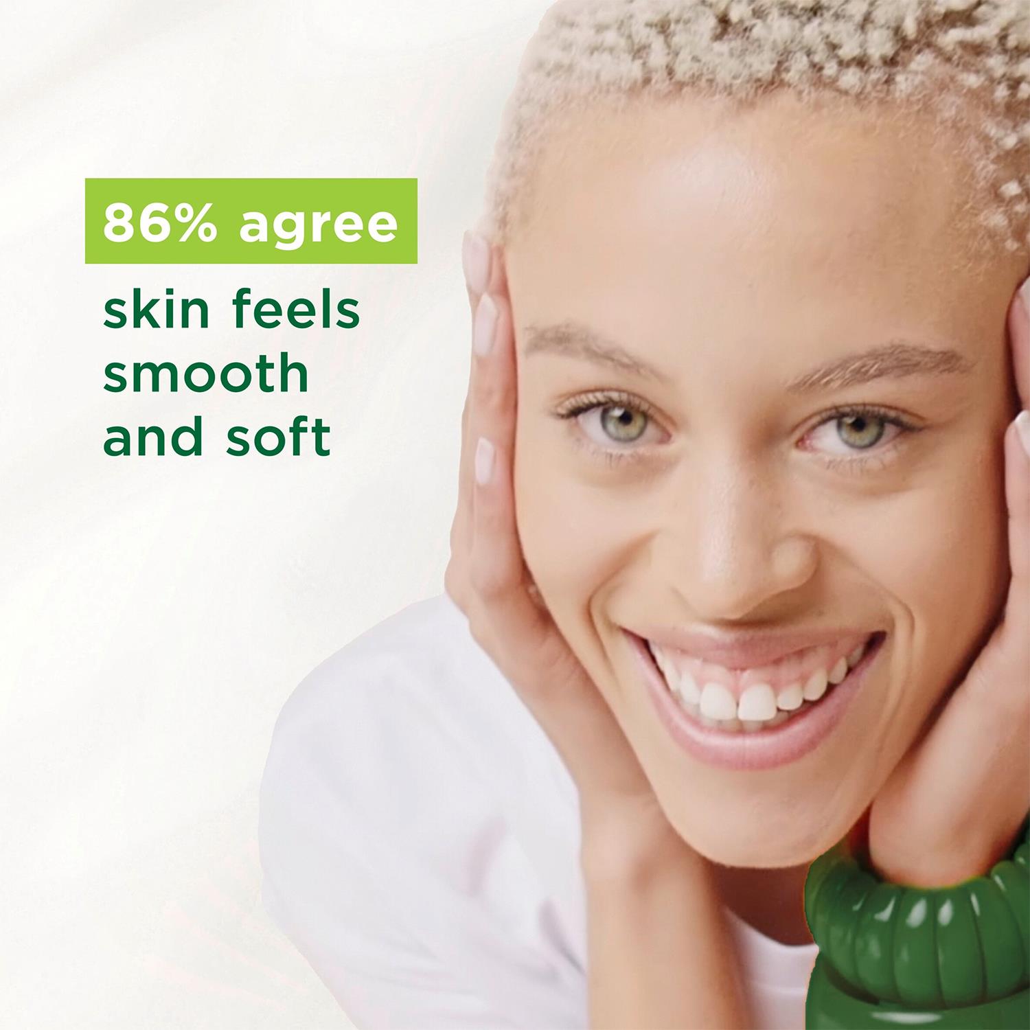 2x150ml Simple Kind to Skin Moisturising/Purifying FacialWash for Sensitive Skin - Picture 27 of 36