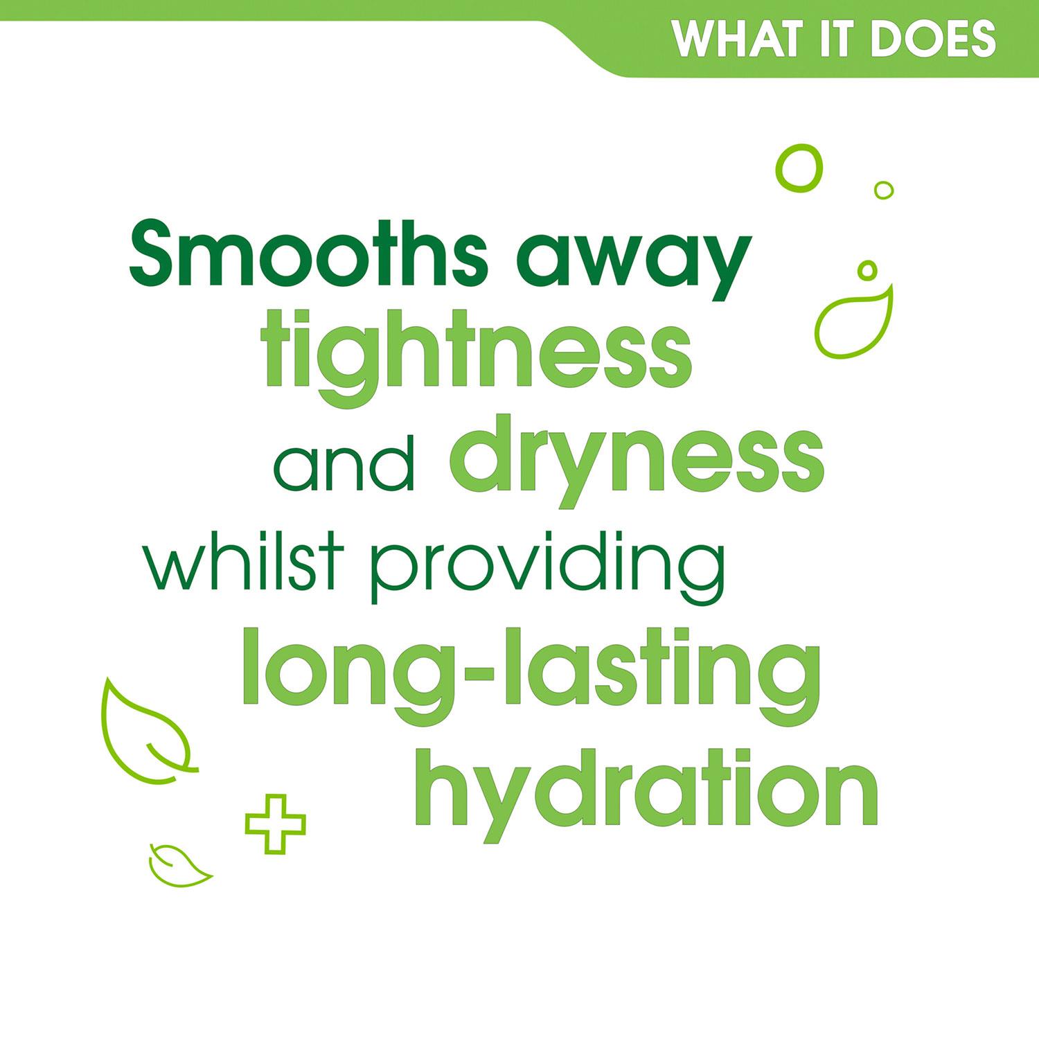 Simple WaterBoost Gel Wash150ml, Gel Cream50ml, or Night Cream50ml with Minerals - Picture 51 of 52
