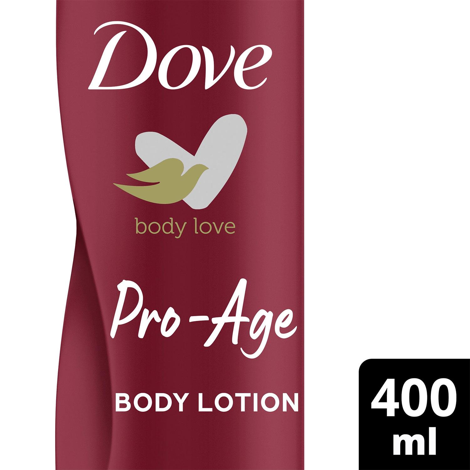 Dove Body Lotion Nourishing Secrets, Tiefenpflegekomplex oder Selbstbräunerlotion, 400ml - Bild 47 von 178