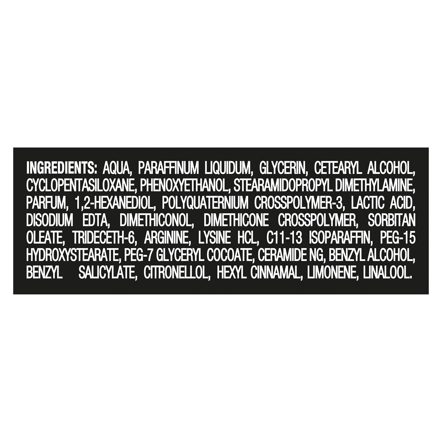 Tresemme Beauty-Full Strength Grow Strong Leave-In Hair Fall Treatment, 200ml - Picture 23 of 26