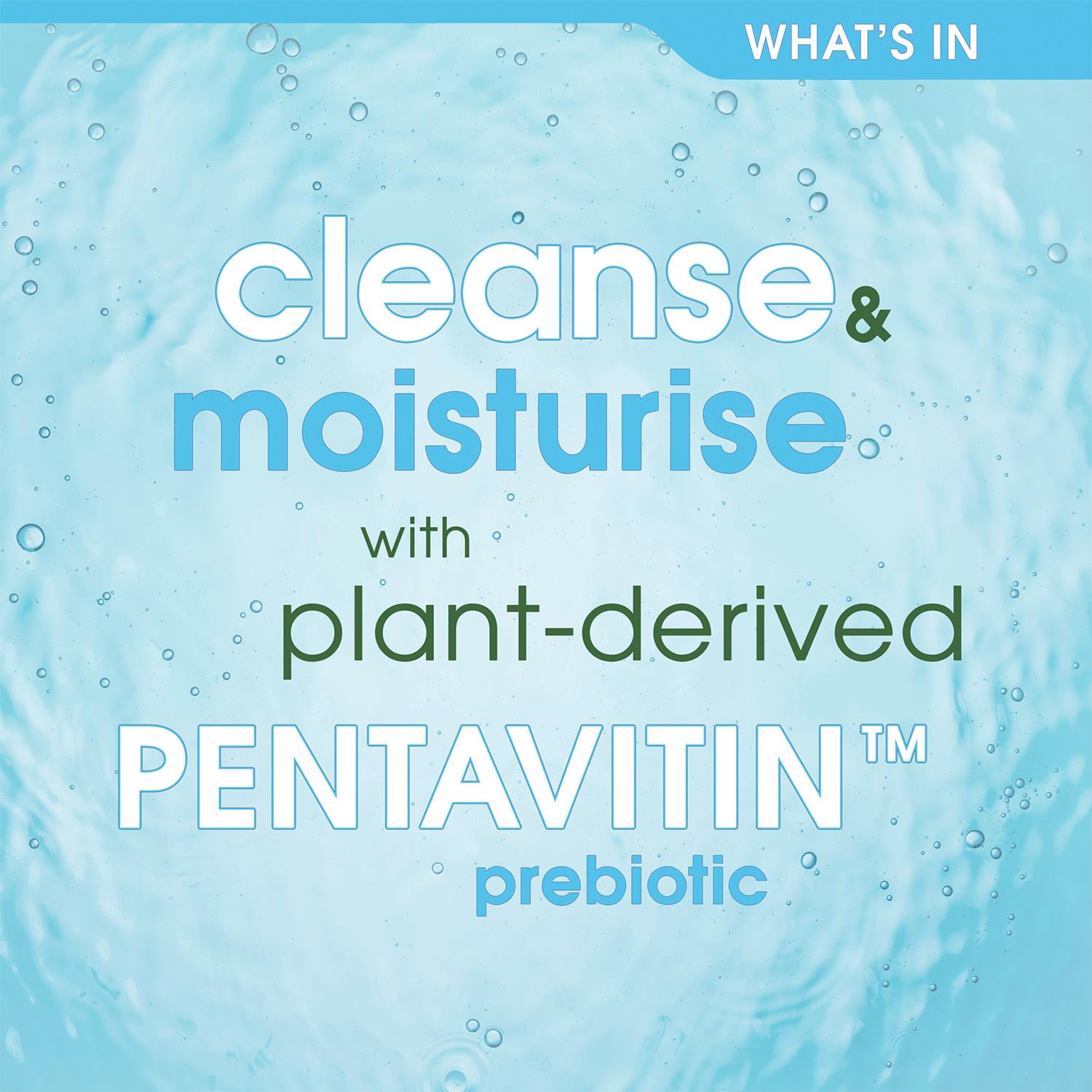 Simple Water Boost Hydrating Moisturisers, Cleanser & Face Mask For Dry Skin - Picture 18 of 89