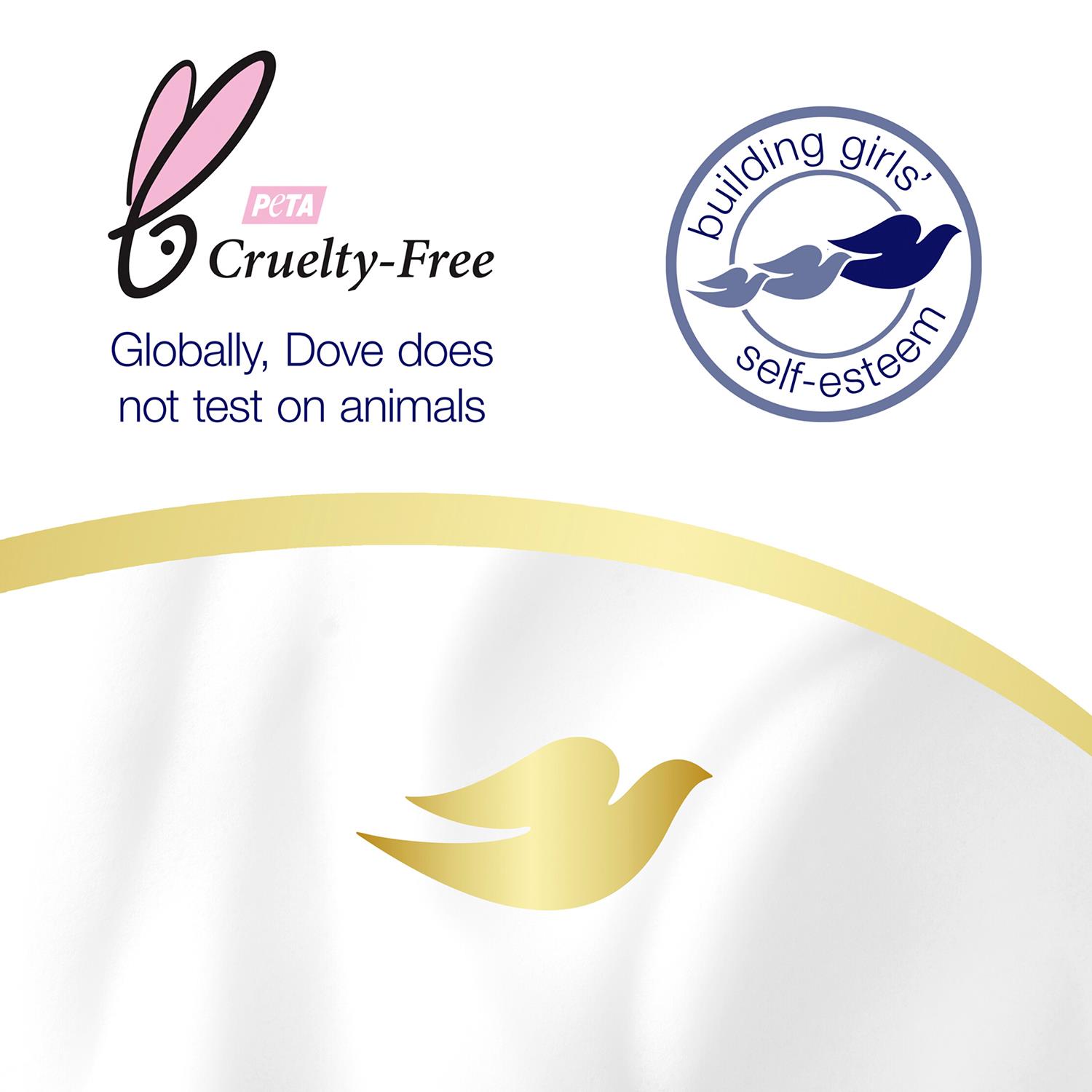 Dove Deeply Nourishing, Pampering Care, Fine Silk or Care&Protect HandWash 250ml - Picture 32 of 101