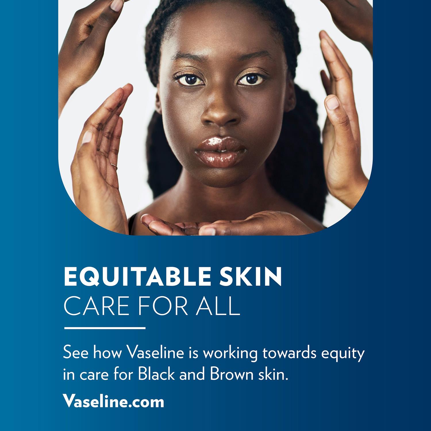 Vaseline Lip Therapy Petroleum Jelly, Rosy Lips/Aloe Vera/Original/Cocoa, 20gm - Picture 76 of 91