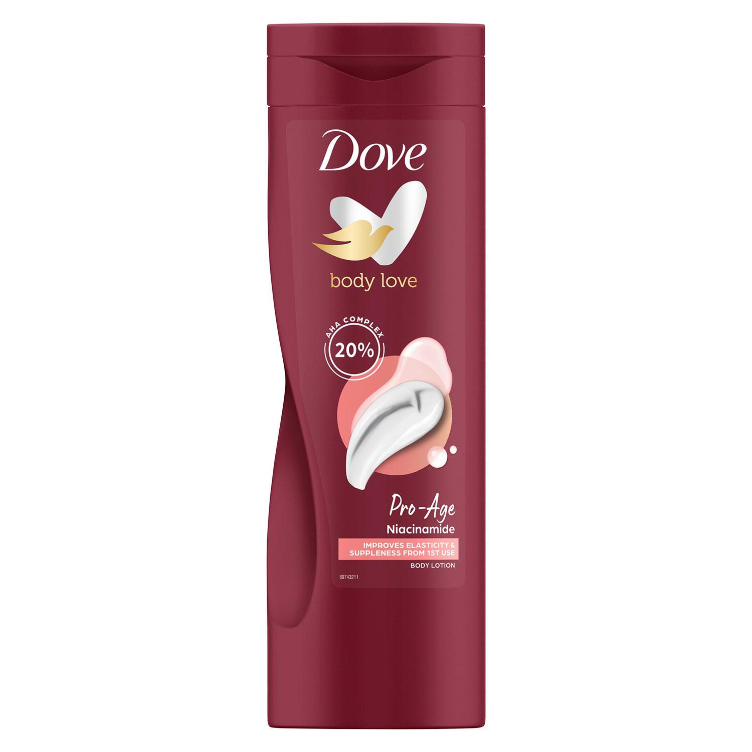 Dove Body Lotion Nourishing Secrets, Tiefenpflegekomplex oder Selbstbräunerlotion, 400ml - Bild 49 von 178