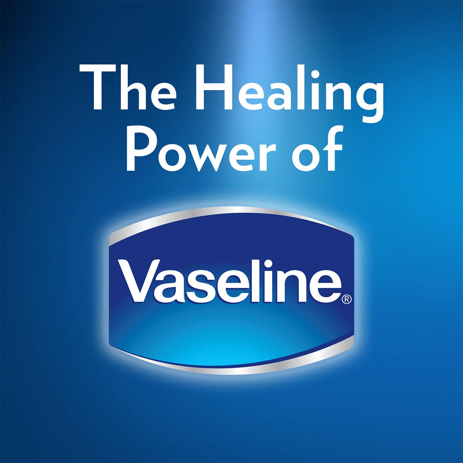Vaseline Roll on & Anti-Perspirant for Fresh, Dry & Sensitive Skin, Pack 3 or 6 - Picture 17 of 78