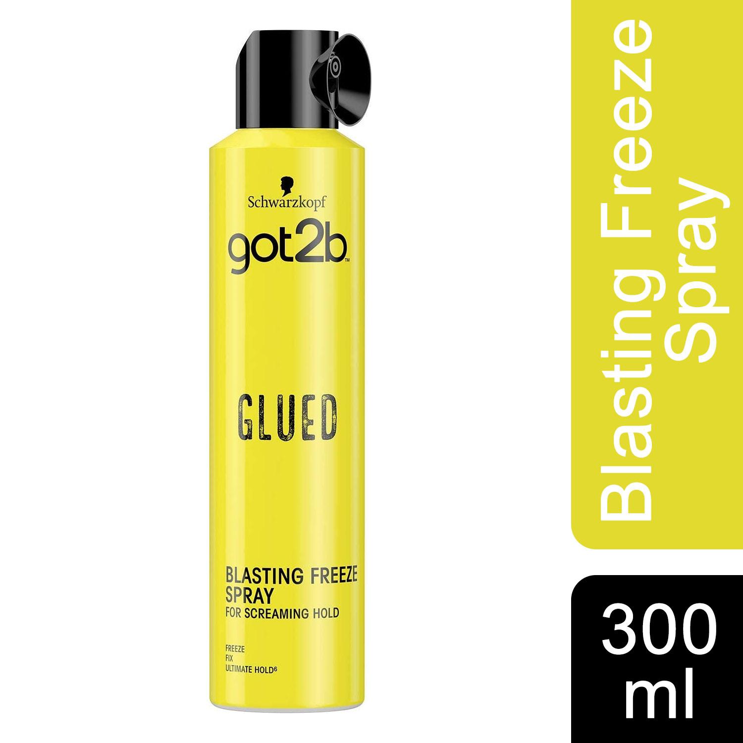 Лак Got2b Купить