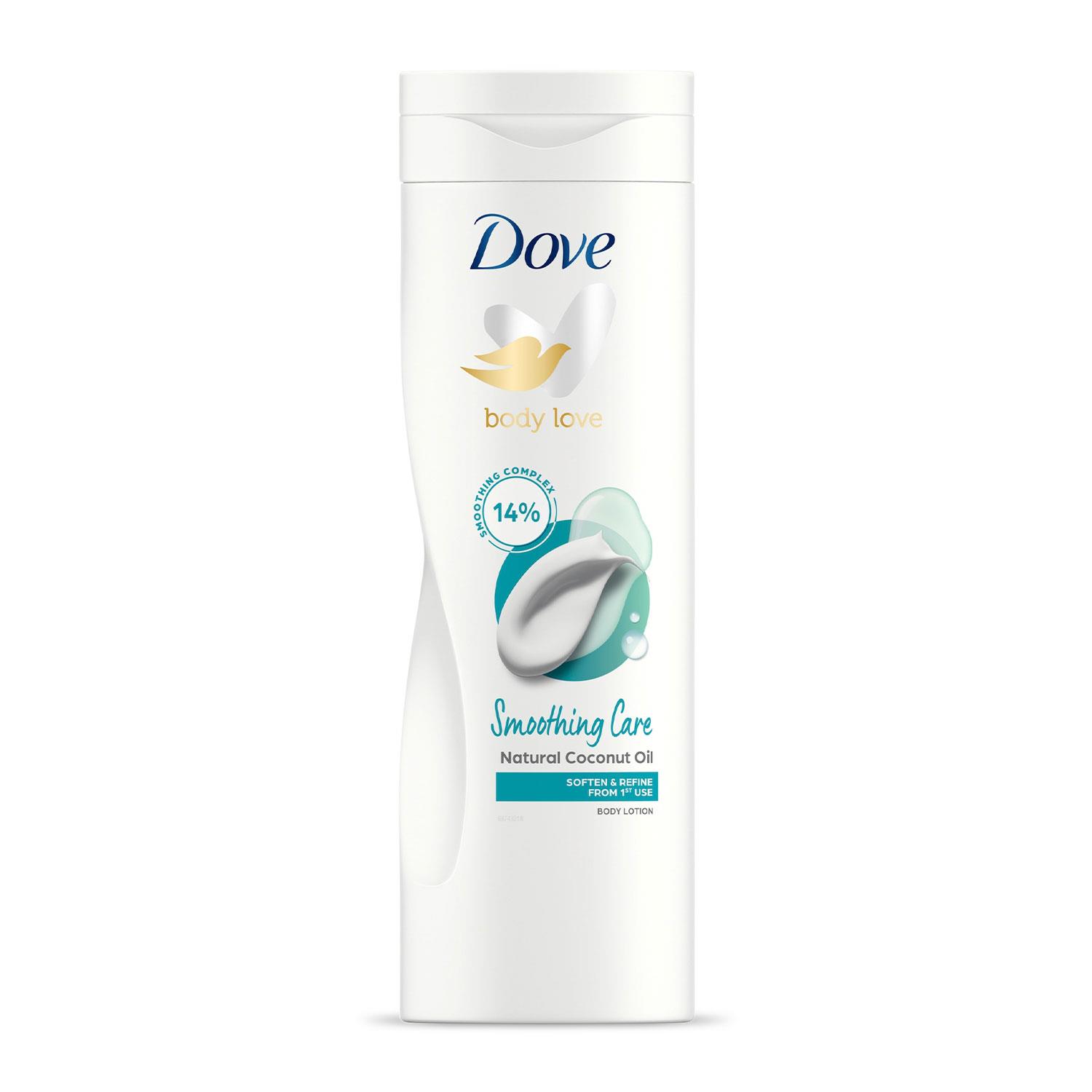 Dove Body Lotion Nourishing Secrets, Tiefenpflegekomplex oder Selbstbräunerlotion, 400ml - Bild 21 von 178