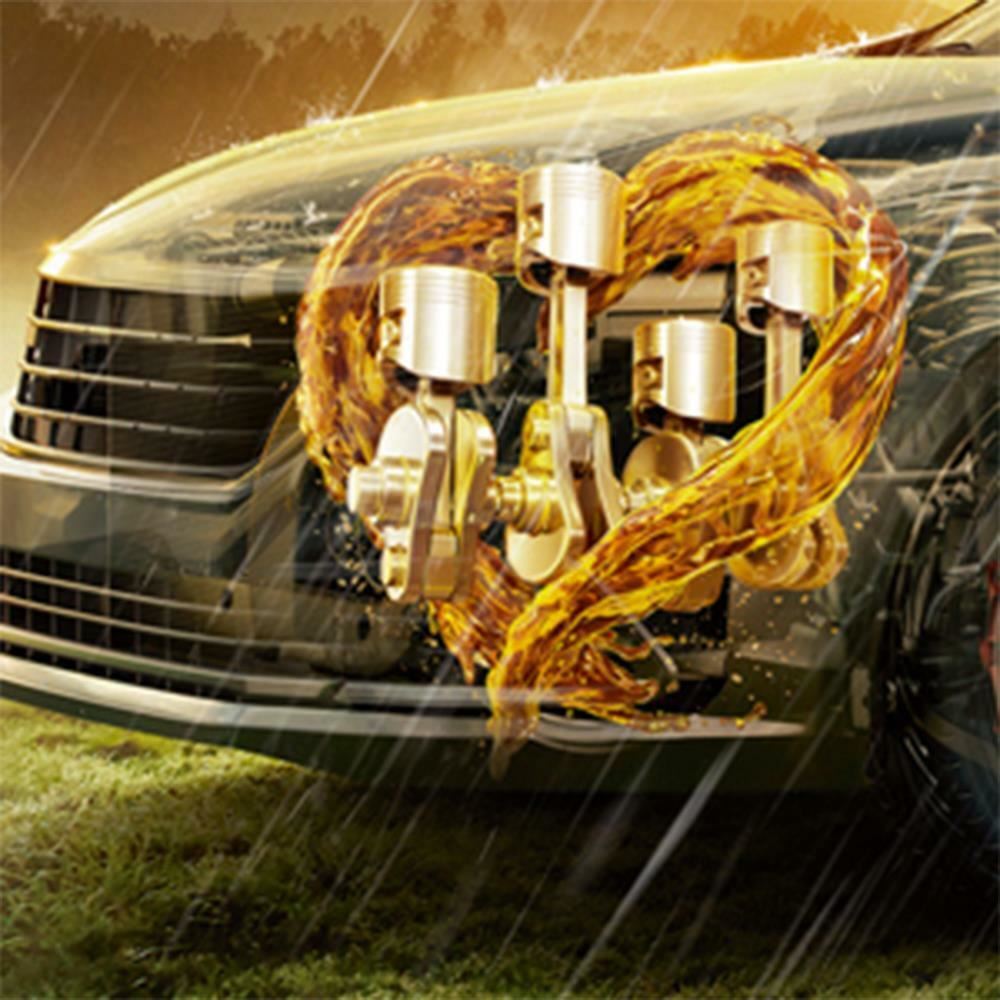 CASTROL MAGNATEC Car Engine Oil Fully or Semi-Synthetic Oil 1, 4, 5 or 8L - Picture 70 of 184