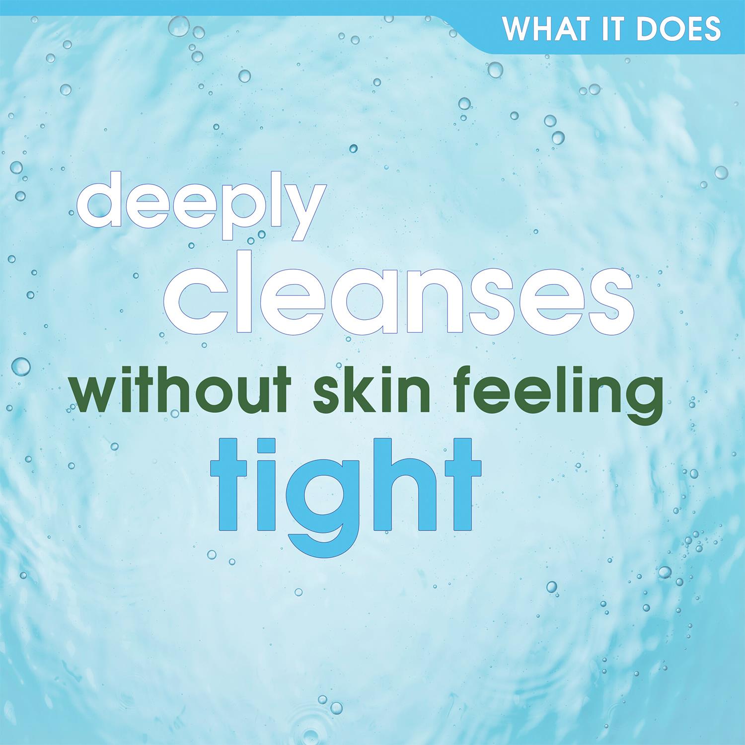 Simple Water Boost Hydrating Moisturisers, Cleanser & Face Mask For Dry Skin - Picture 34 of 89
