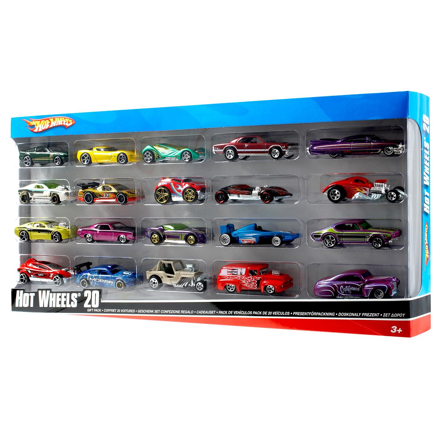 хот вилс рейсинг. хот вилс набор 20 машинок. Hot wheels машинки 20. Hot wheels машинки 20. машинки хот вилс набор из 20 машинок.
