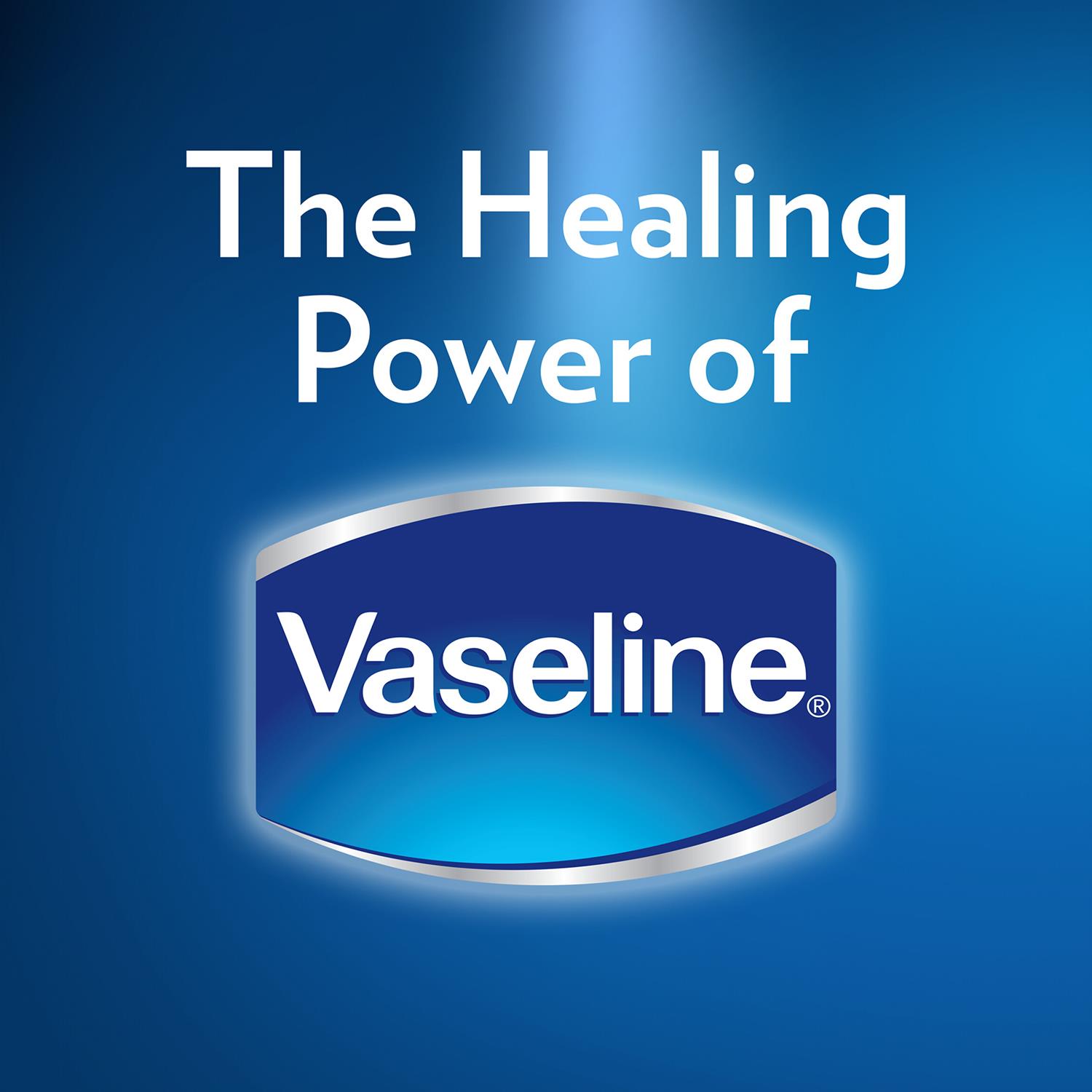 Vaseline Lip Therapy Petroleum Jelly, Rosy Lips/Aloe Vera/Original/Cocoa, 20gm - Picture 23 of 91