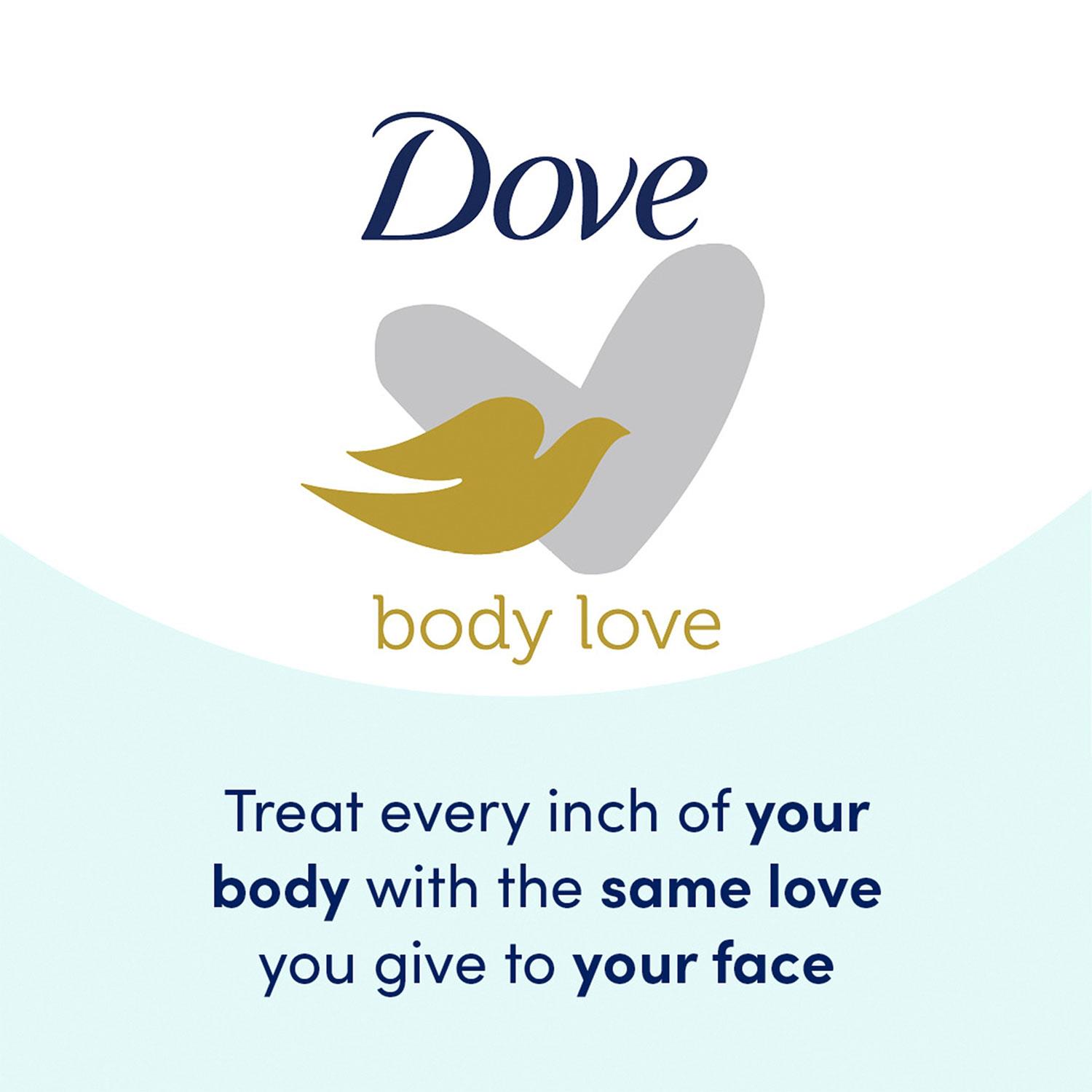 Dove Body Lotion Nourishing Secrets, Tiefenpflegekomplex oder Selbstbräunerlotion, 400ml - Bild 17 von 178