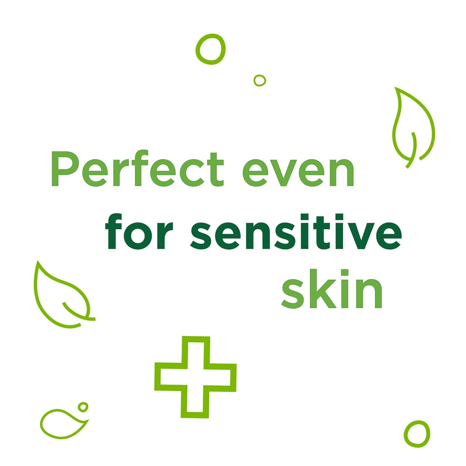 3xor6x 250ml Simple KindtoSkin Sensitive Skin Experts Hand Wash With Natural Oil - Picture 12 of 70
