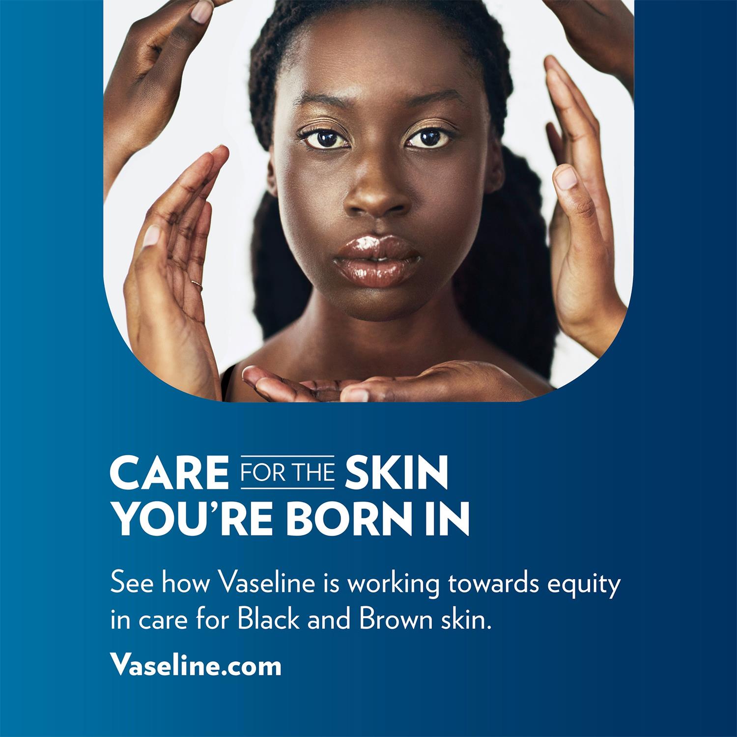 Vaseline Lip Therapy Petroleum Jelly, Rosy Lips/Aloe Vera/Original/Cocoa, 20gm - Picture 47 of 91