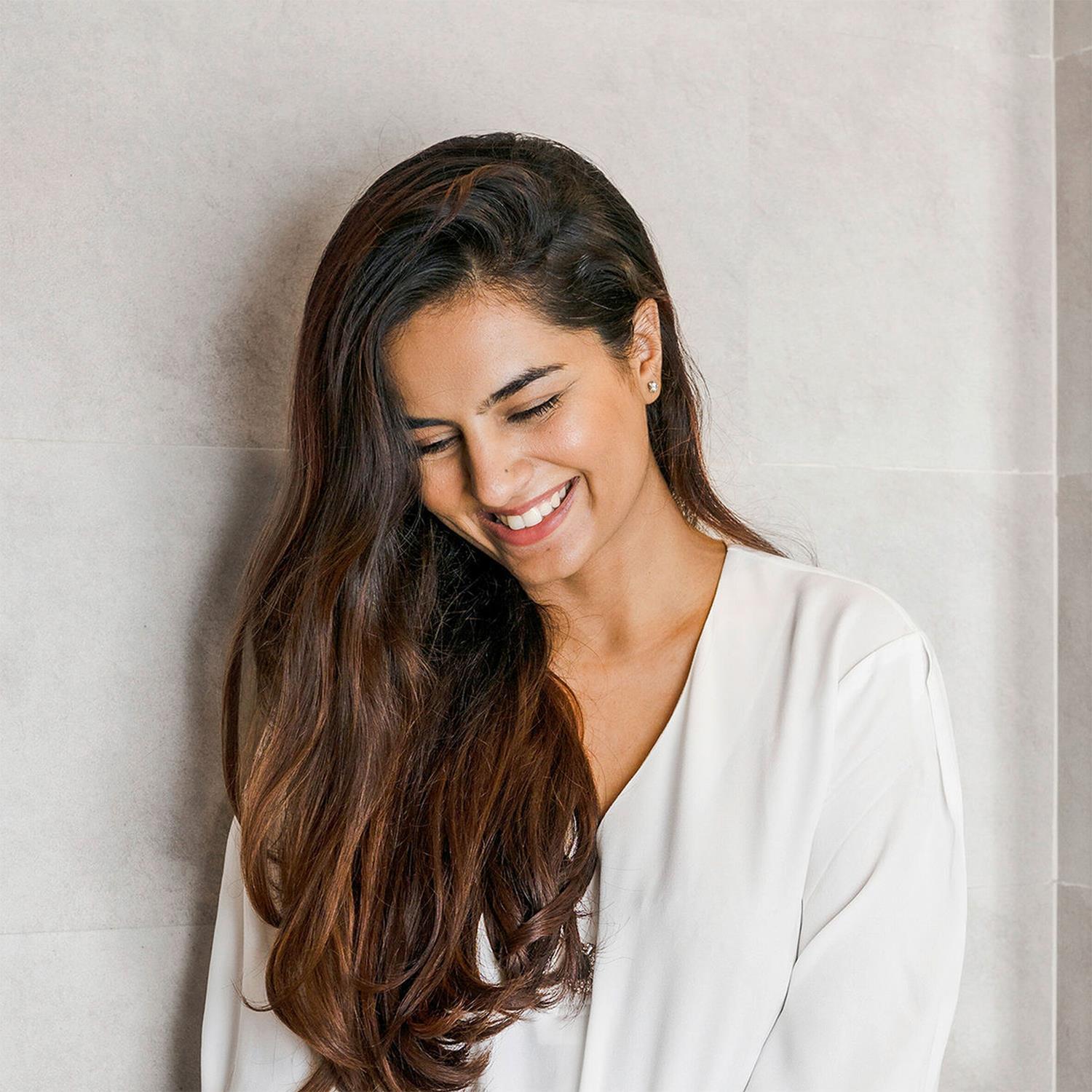 Dove Nutritive Solutions 6x (Shampoo 400ml & Conditioner 350ml) - Picture 23 of 45