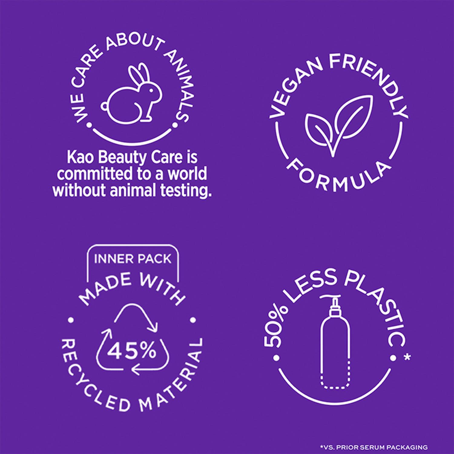 John Frieda Frizz Ease Haircare Range 3Day Glättungsspray & All-in-1 Serum - Produktbild 4