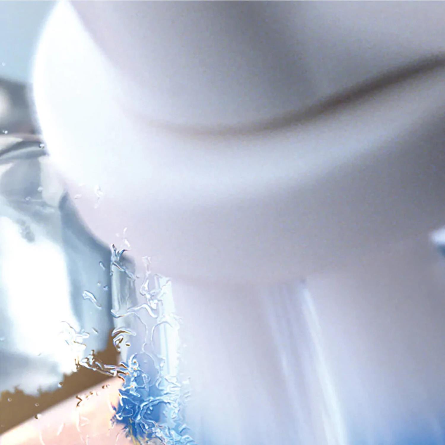 Oral-B GeniusX Wiederaufladbare Elektrische Zahnbürste mit Nachfüllköpfen & Reiseetui - Bild 57 von 62