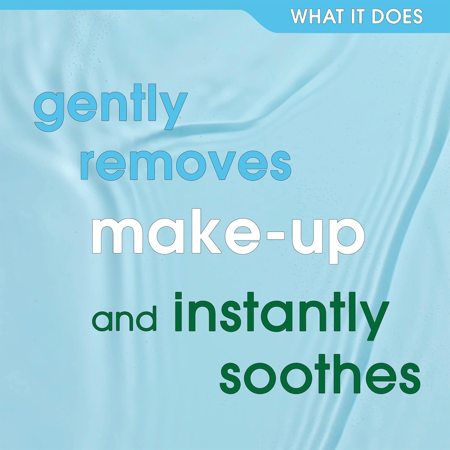 Simple Water Boost Hydrating Moisturisers, Cleanser & Face Mask For Dry Skin - Picture 43 of 89
