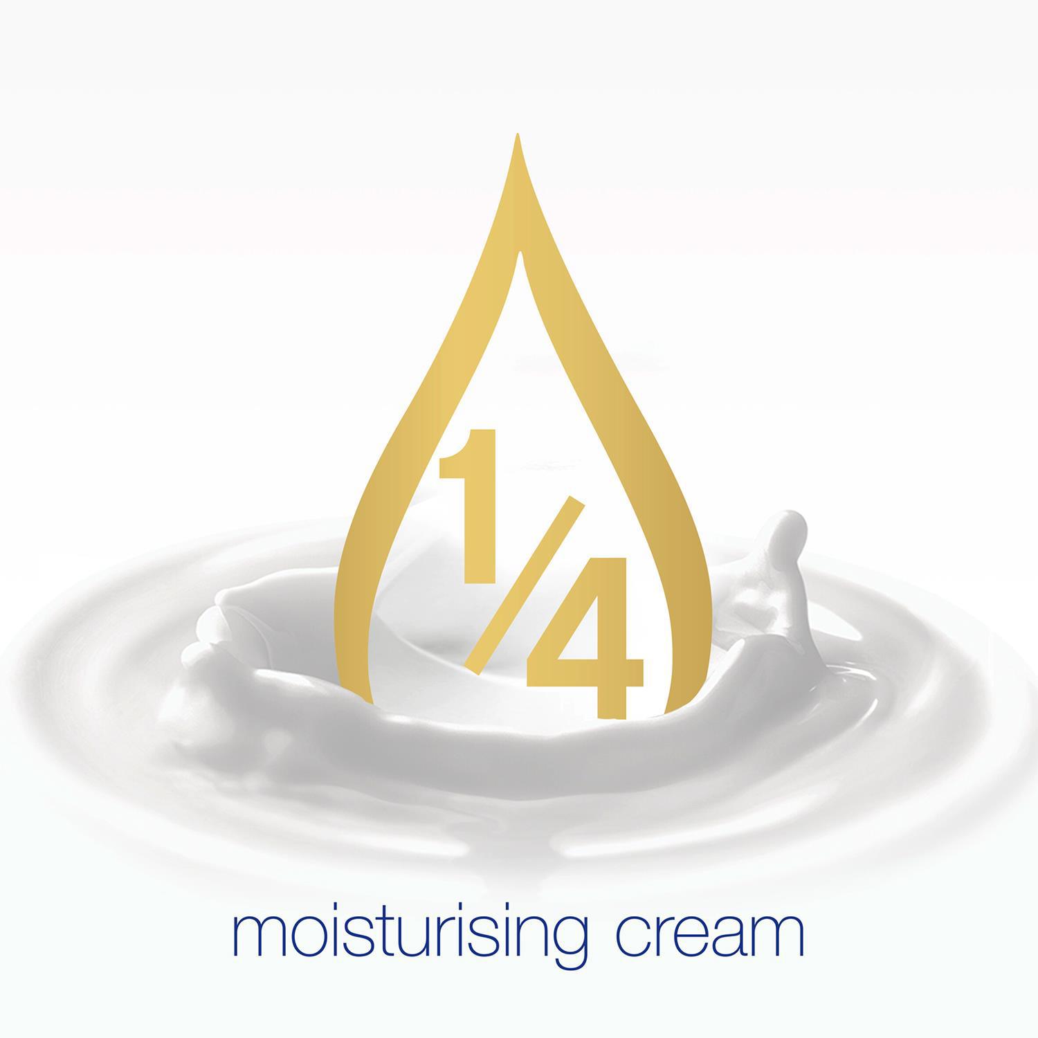 Dove Deeply Nourishing, Pampering Care, Fine Silk or Care&Protect HandWash 250ml - Picture 26 of 101