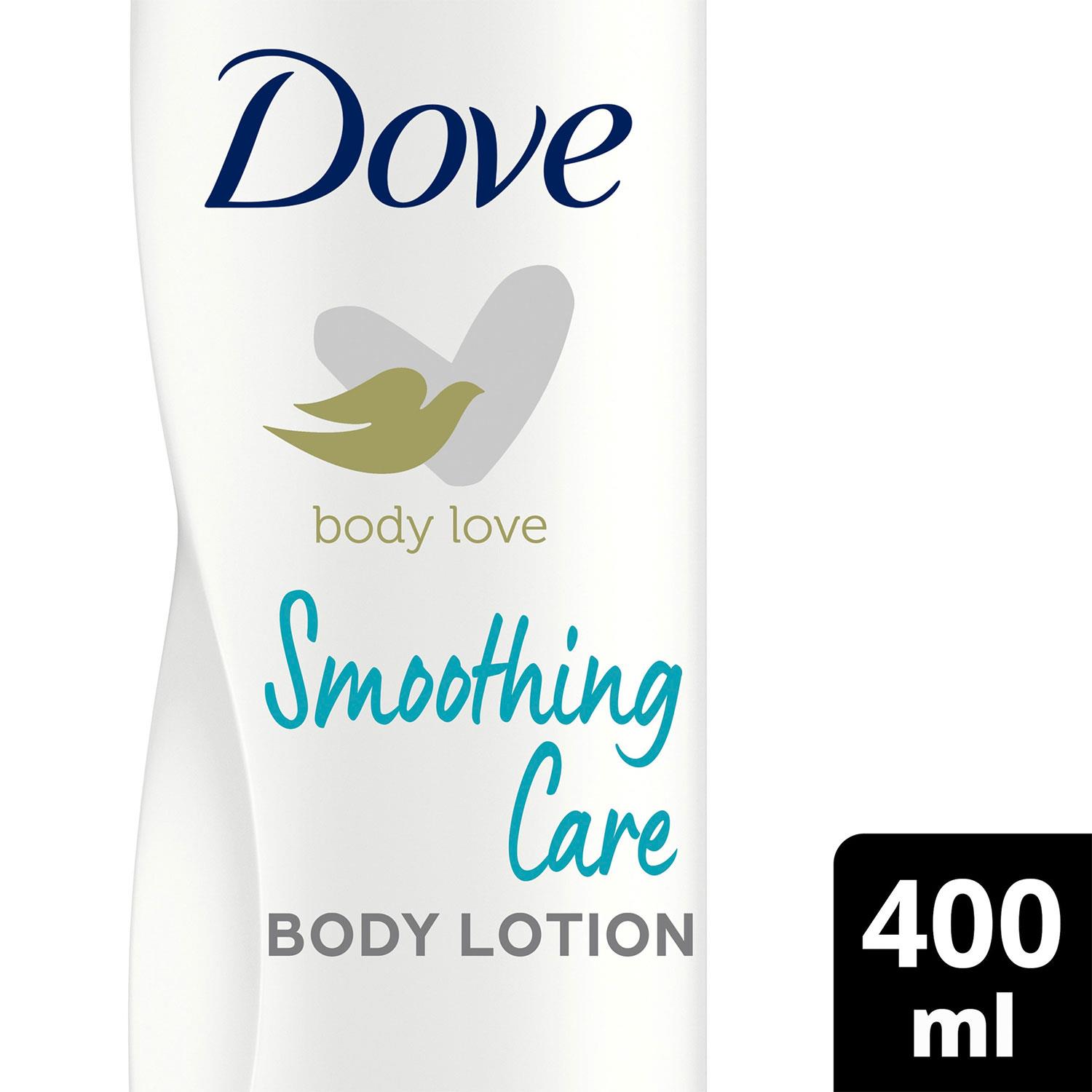Dove Body Lotion Nourishing Secrets, Tiefenpflegekomplex oder Selbstbräunerlotion, 400ml - Bild 20 von 178