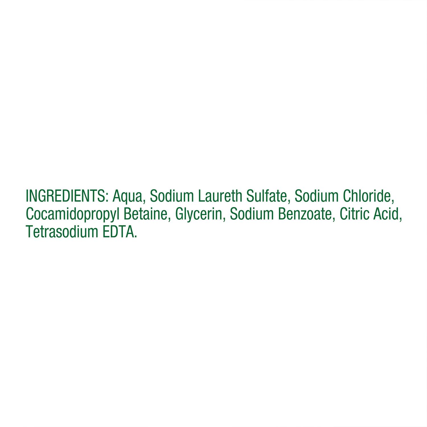 Gel de ducha refrescante, nutritivo o sensible Simple Kind to Skin, 450 ml - Imagen 64 de 124