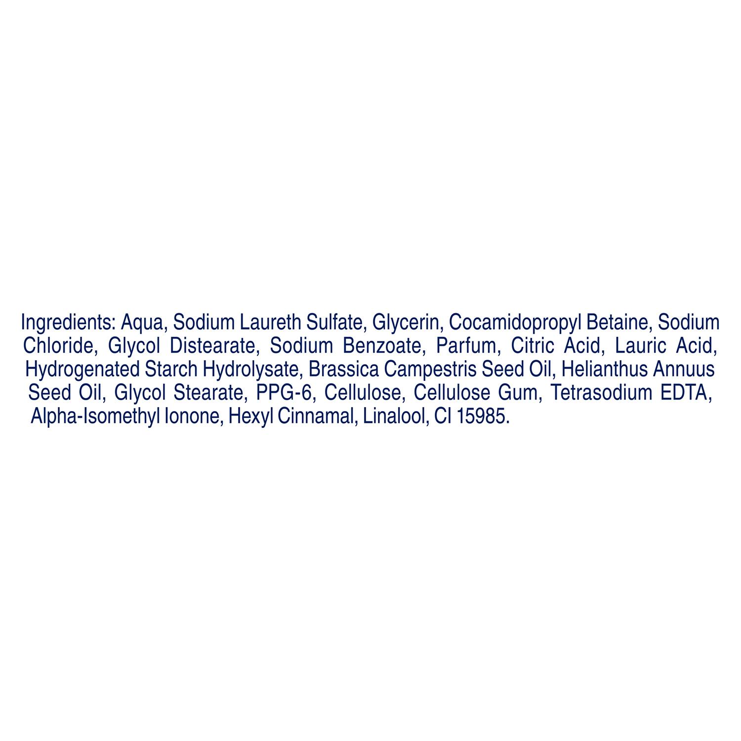 Dove Deeply Nourishing, Pampering Care, Fine Silk or Care&Protect HandWash 250ml - Picture 44 of 101