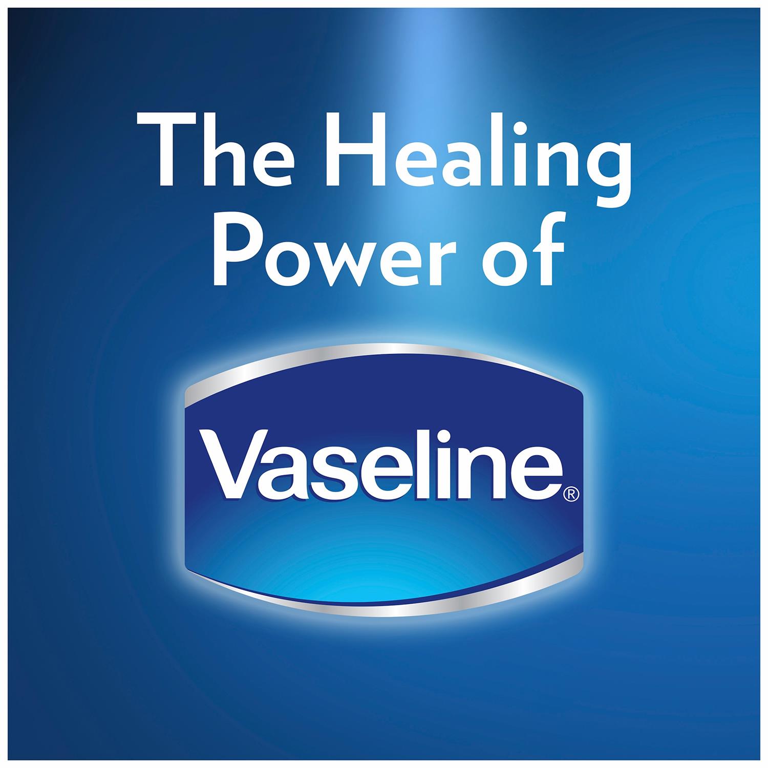 Vaseline Lip Therapy Petroleum Jelly, Rosy Lips/Aloe Vera/Original/Cocoa, 20gm - Picture 58 of 91