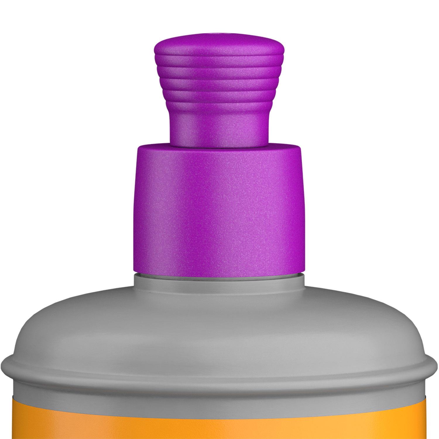Bed Head by TIGI Colour Goddess Shampoo For Coloured Hair 400ml - Picture 20 of 43