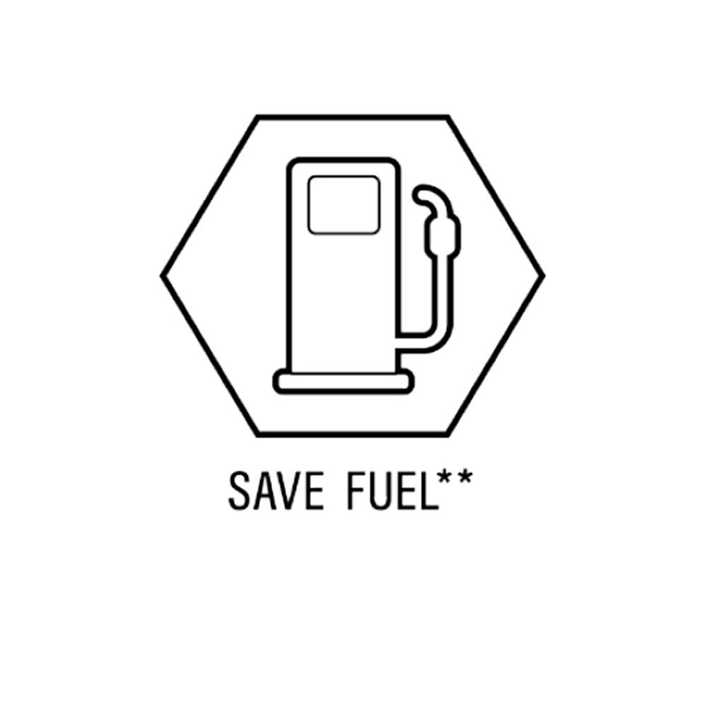 CASTROL MAGNATEC Car Engine Oil Fully or Semi-Synthetic Oil 1, 4, 5 or 8L - Picture 26 of 184