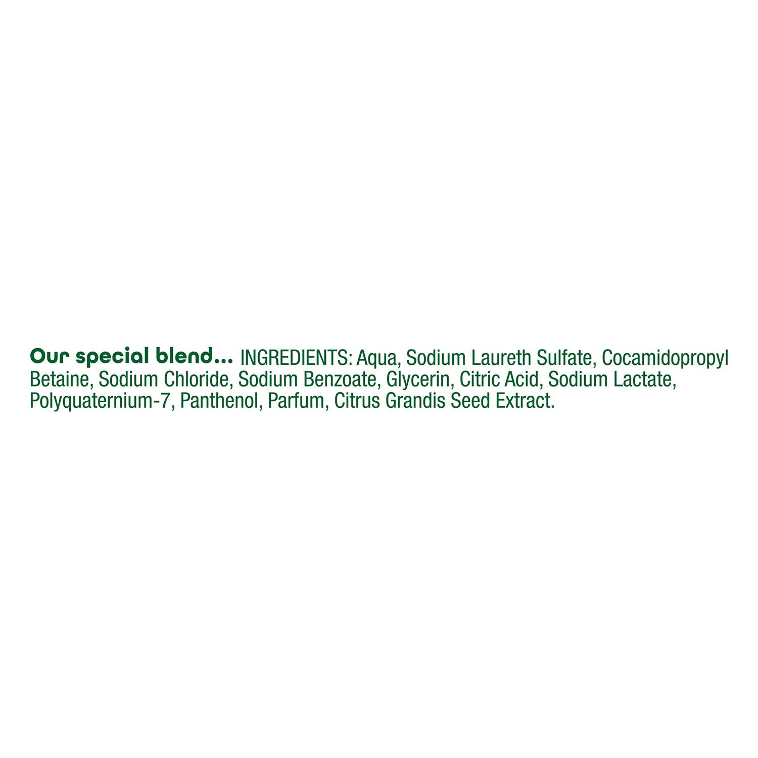 3xor6x 250ml Simple KindtoSkin Sensitive Skin Experts Hand Wash With Natural Oil - Picture 47 of 70