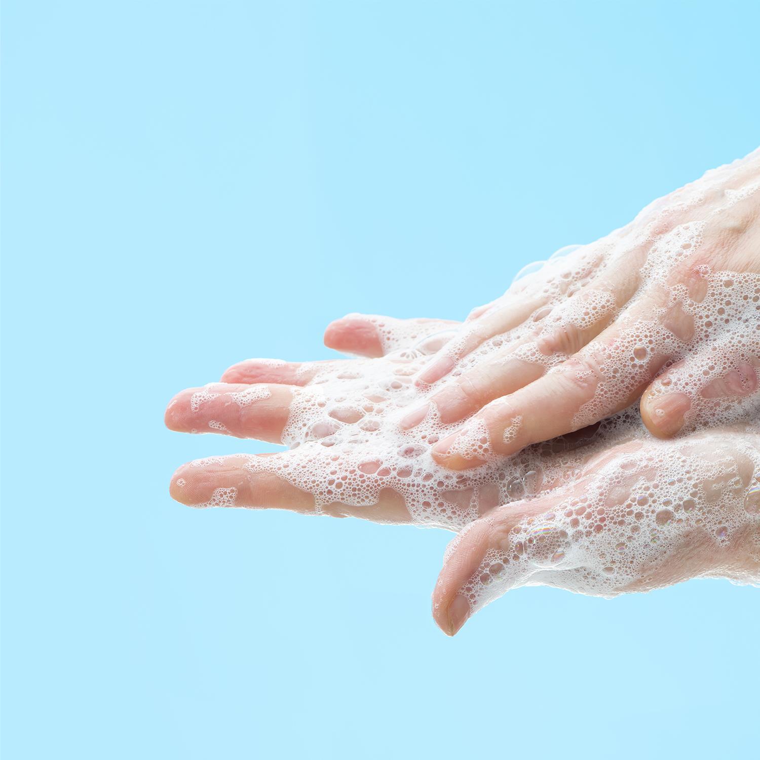 Dove Deeply Nourishing, Pampering Care, Fine Silk or Care&Protect HandWash 250ml - Picture 31 of 101