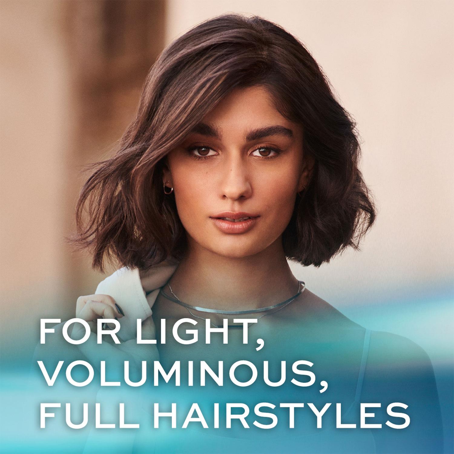 John Frieda Volume Lift Haircare Gama de champú, acondicionador y spray de elevación - Imagen 52 de 57