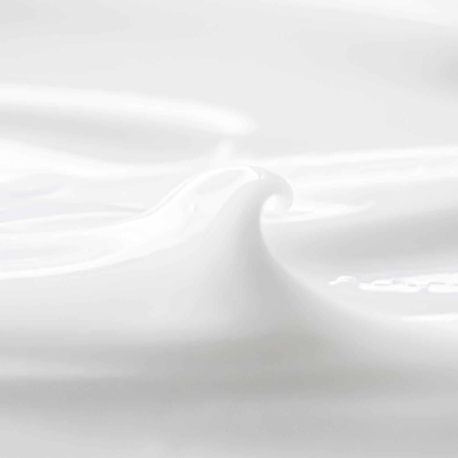 Dove Deeply Nourishing, Pampering Care, Fine Silk or Care&Protect HandWash 250ml - Picture 17 of 101