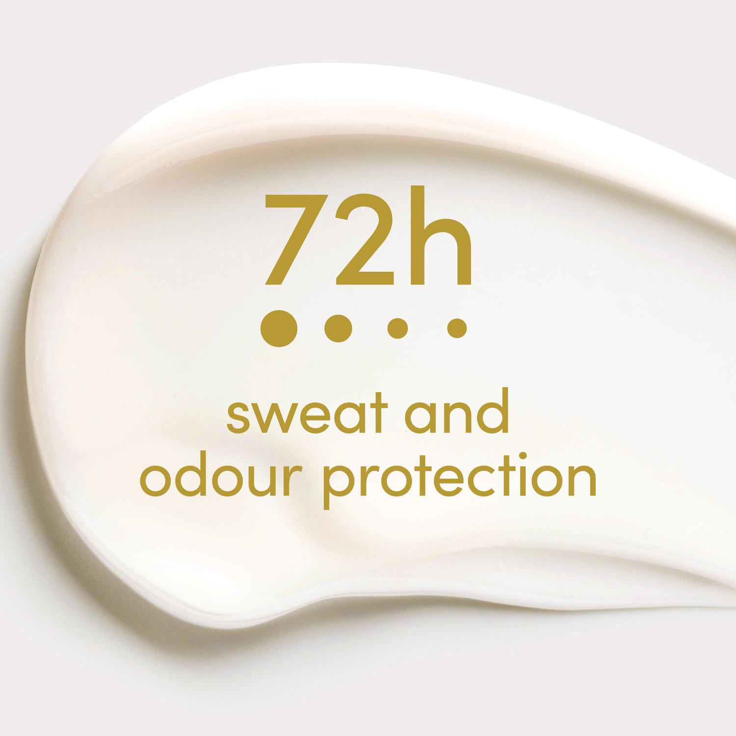 Dove Women Anti-Perspirant Deodorant Stick with 48H Sweat Protection, 50ml - Picture 117 of 141