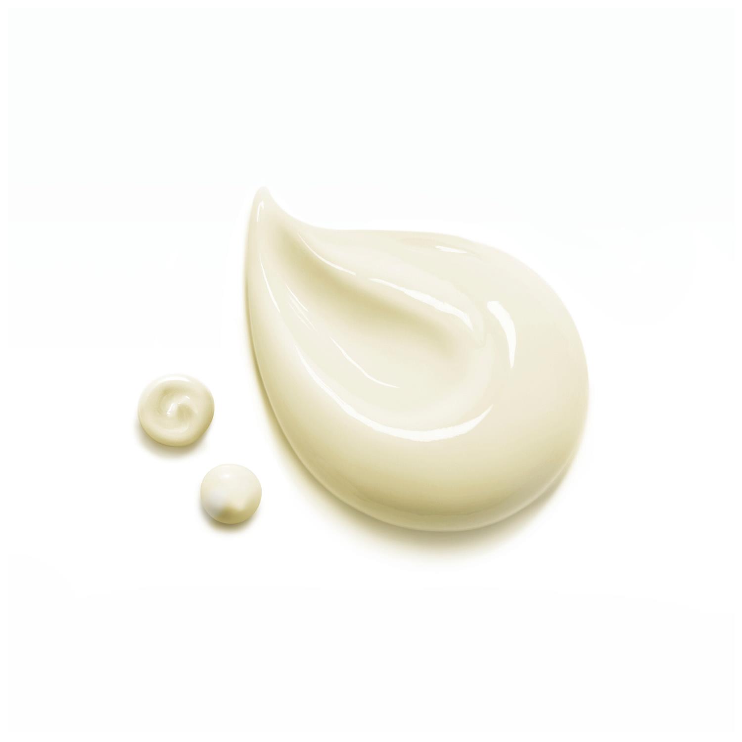 Dove Body Wash Moisturising Cream Caring/Pampering/Soothing 3x, 6x or 12x, 450ml - Picture 61 of 219