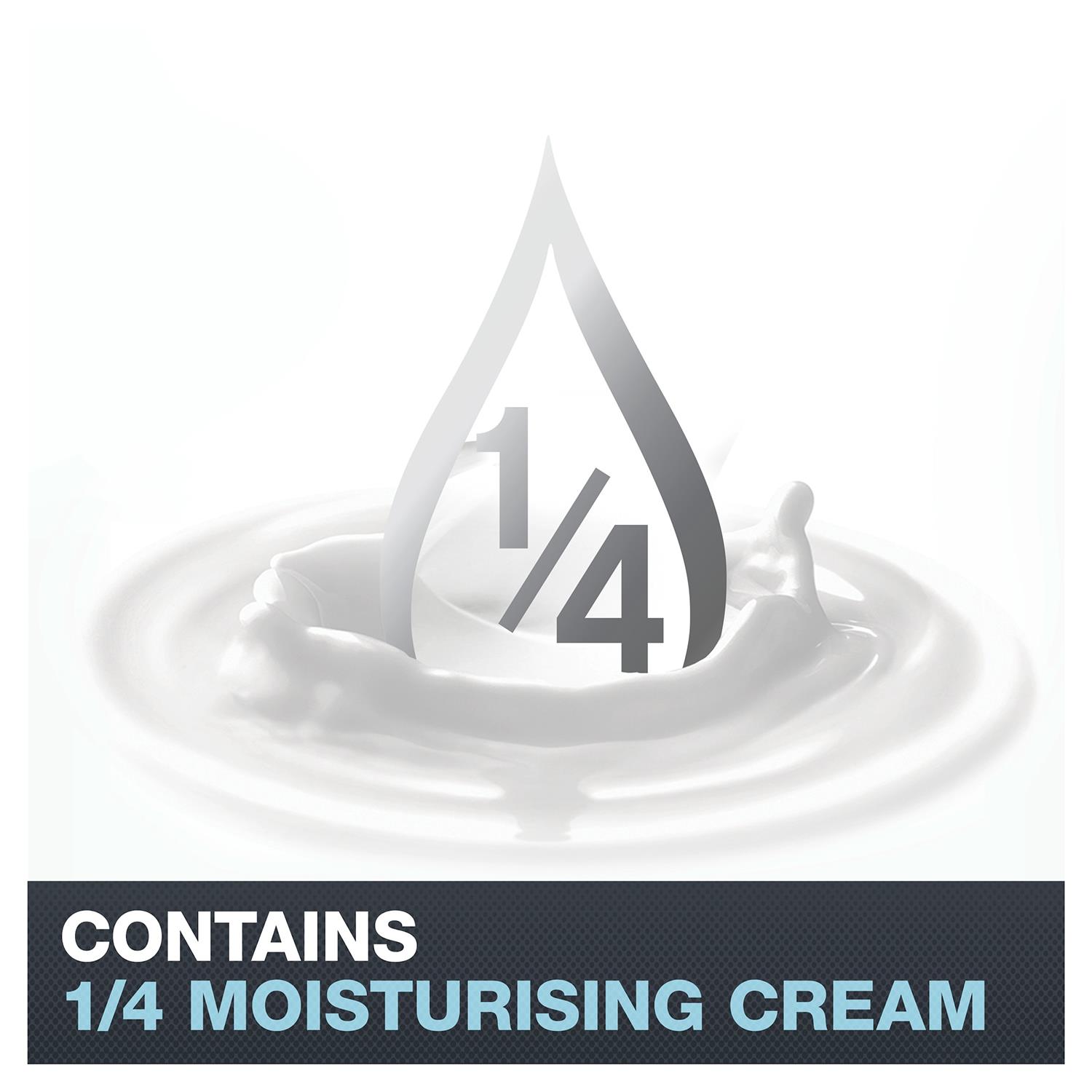 Dove Men+Care Anti-Transpirant mit 48H Schweißschutz Deo Spary, 24x50ml - Bild 26 von 48