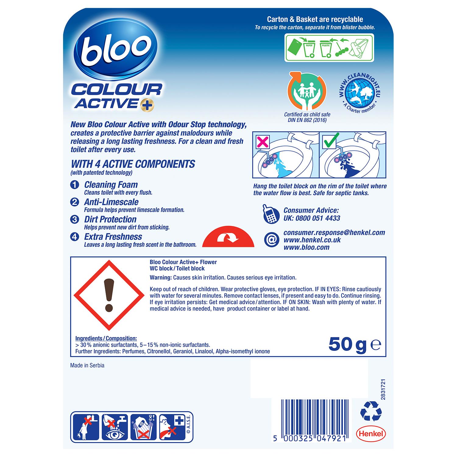 Imagen 46 de 60