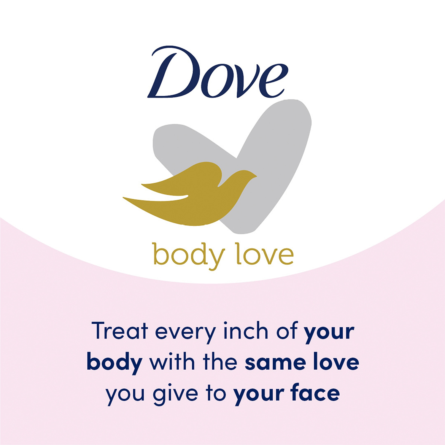 Dove Body Lotion Nourishing Secrets, Tiefenpflegekomplex oder Selbstbräunerlotion, 400ml - Bild 29 von 178