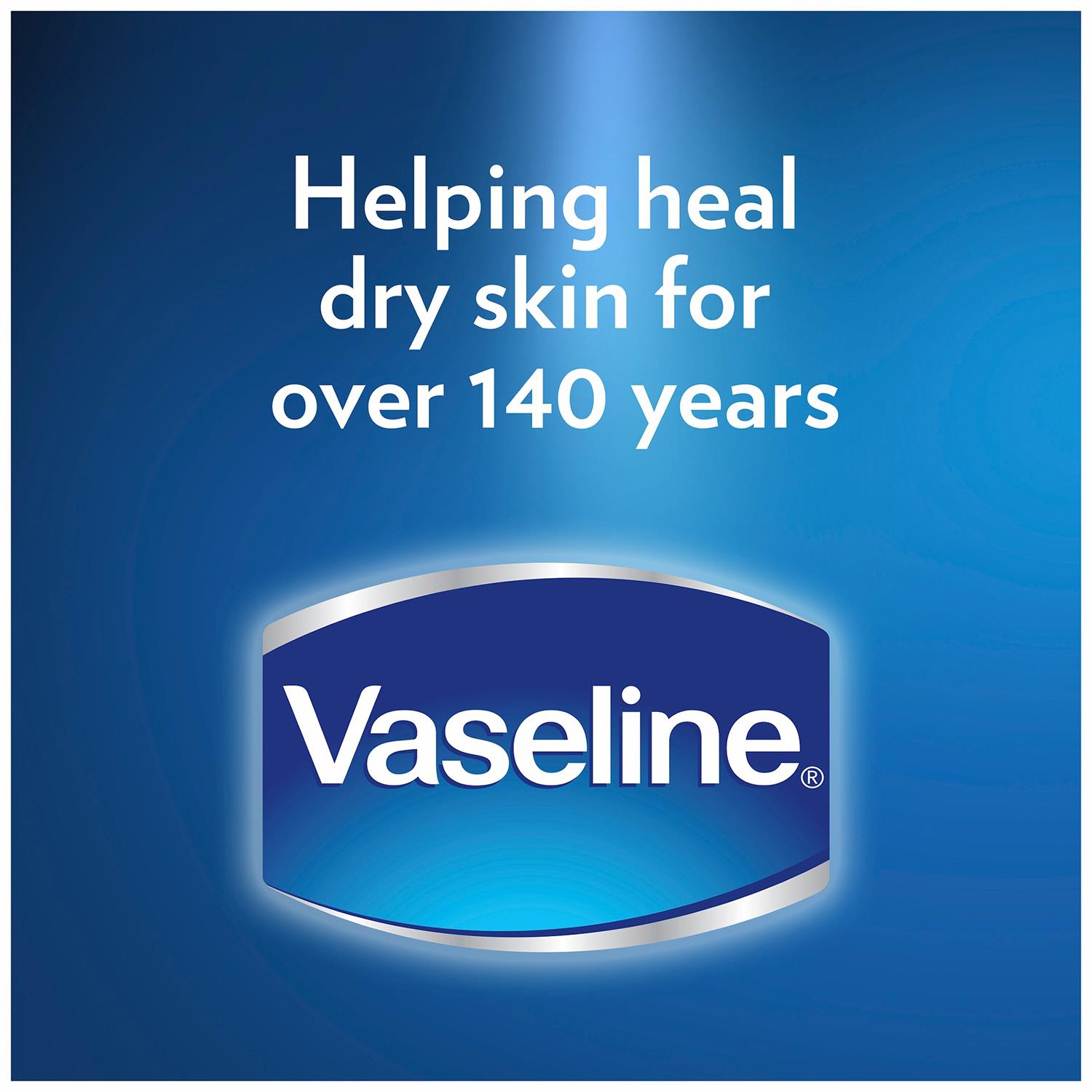 Vaseline Lip Therapy Petroleum Jelly, Rosy Lips/Aloe Vera/Original/Cocoa, 20gm - Picture 9 of 91