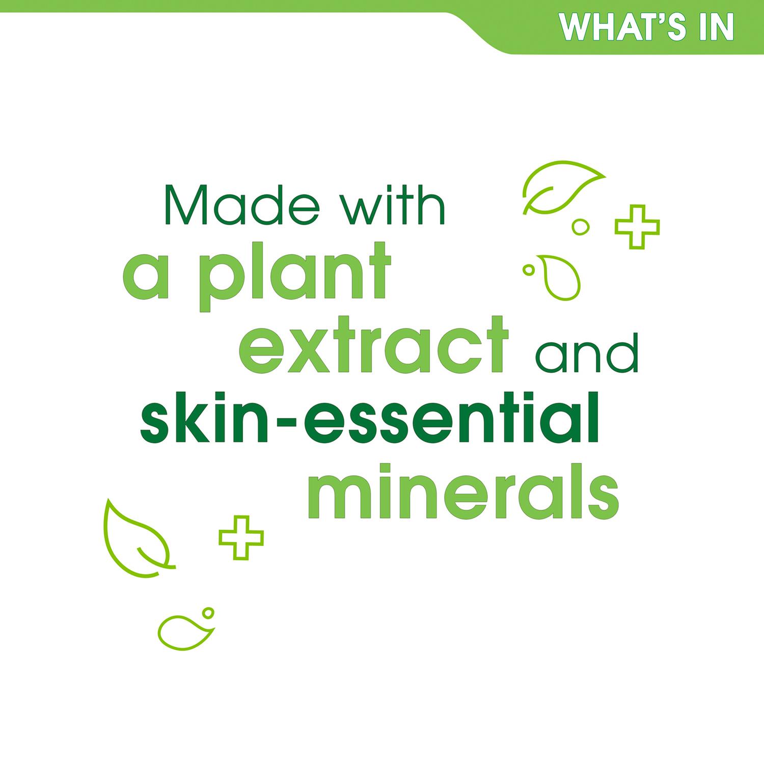 Simple Water Boost Hydrating Moisturisers, Cleanser & Face Mask For Dry Skin - Picture 57 of 89