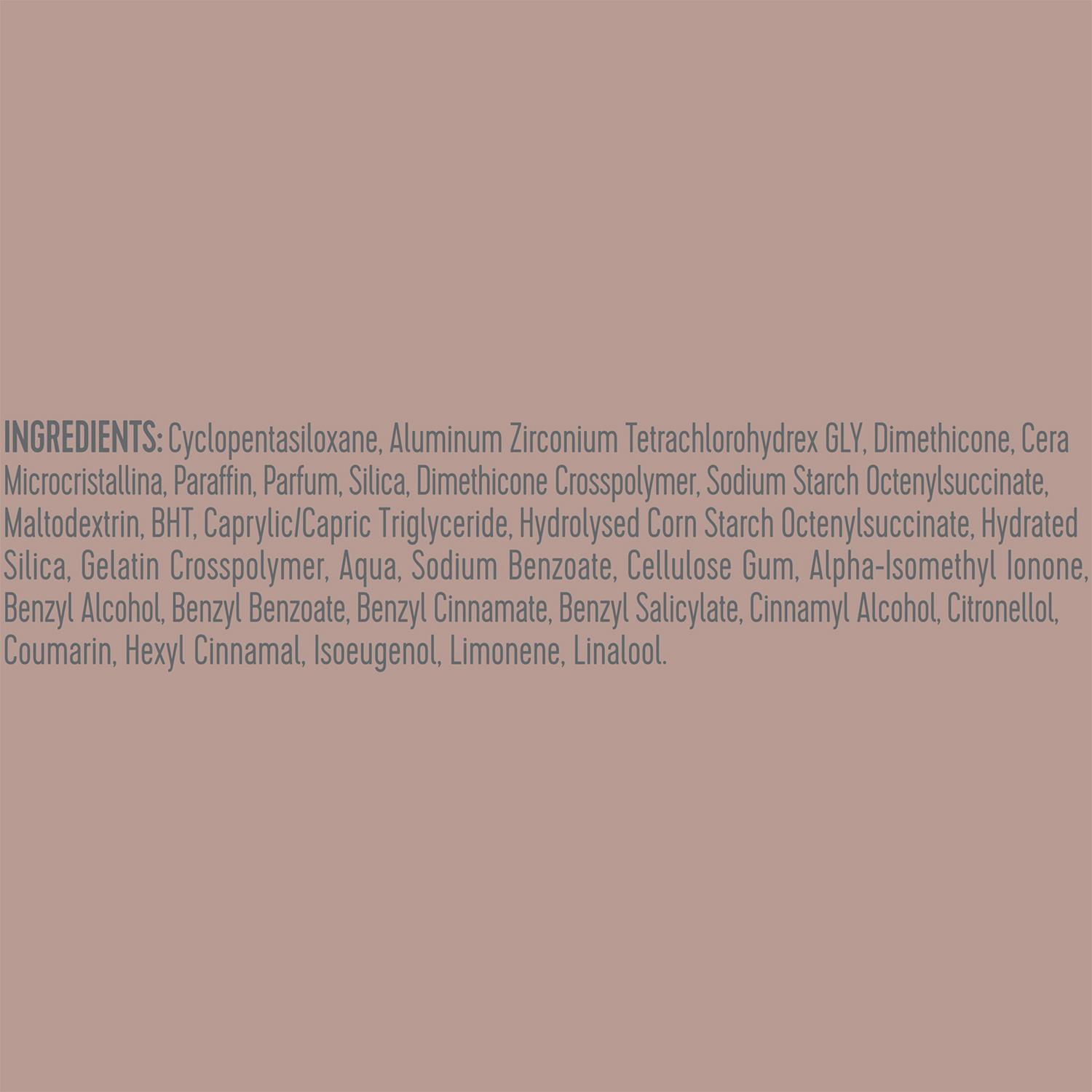 Sure Women Maximum Protection Anti-Perspirant Deodorant Cream, 45ml - Picture 126 of 142