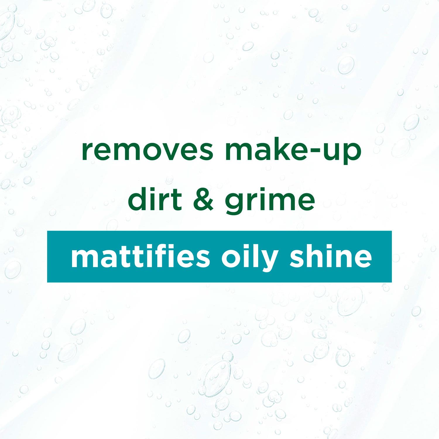 2x150ml Simple Kind to Skin Moisturising/Purifying FacialWash for Sensitive Skin - Picture 20 of 36