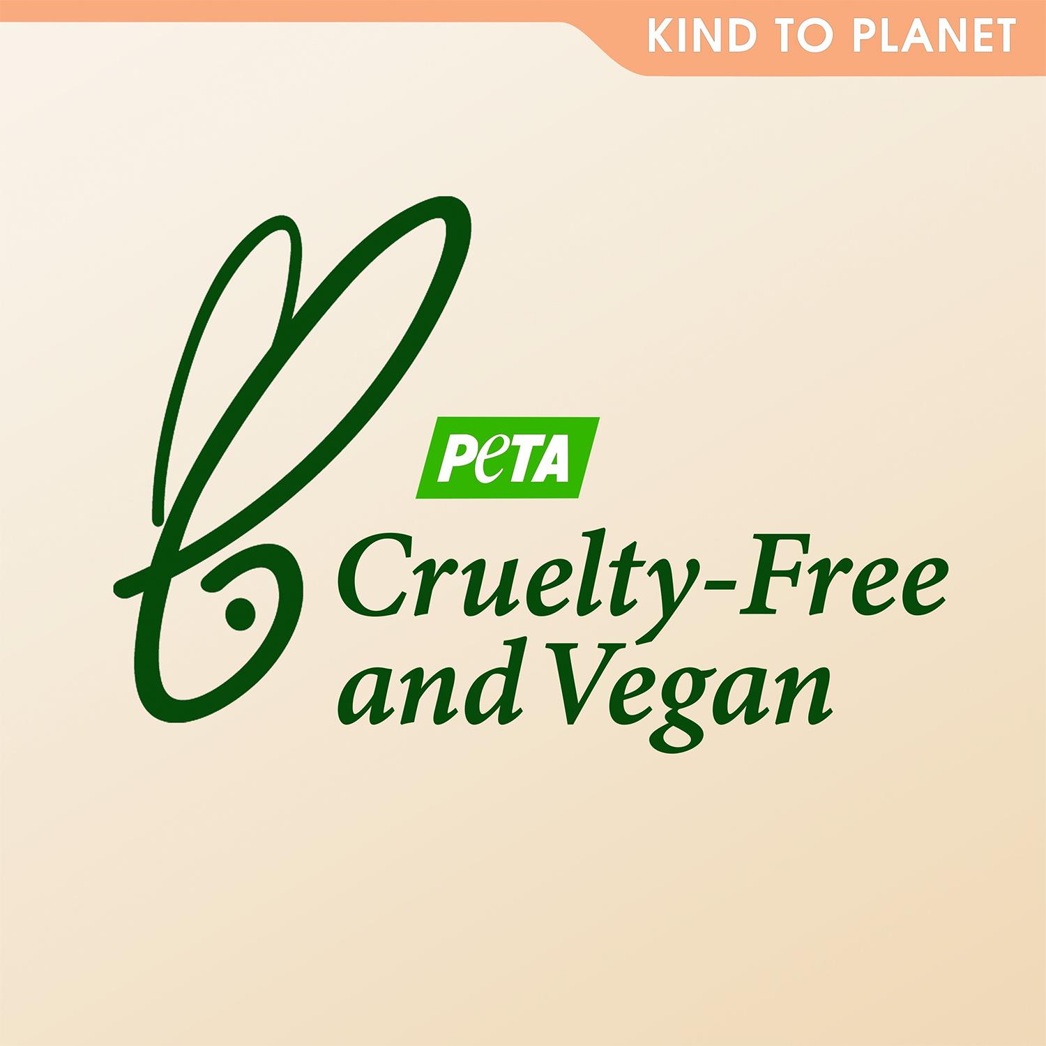 Simple Biodegradable Cleansing Facial Wipes, 3x20 Wipes - Picture 46 of 54