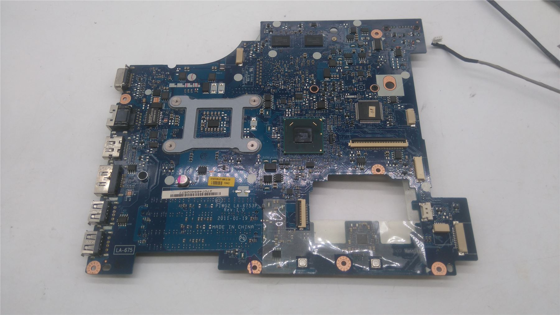 LENOVO G570 AMD RADEON HD 6370M WINDOWS 8 DRIVER DOWNLOAD LENOVO G570 AMD RADEON HD 6370M DRIVERS FOR WINDOWS XP