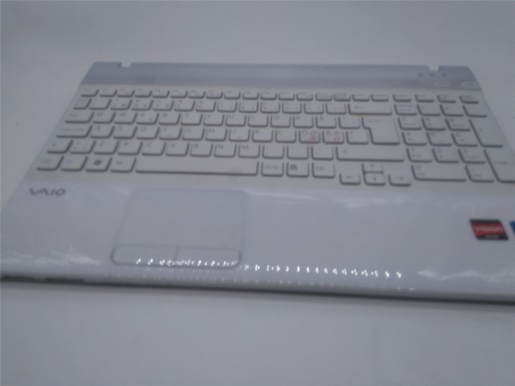 Sony Vaio Pcg61611m User Manual luxuryever