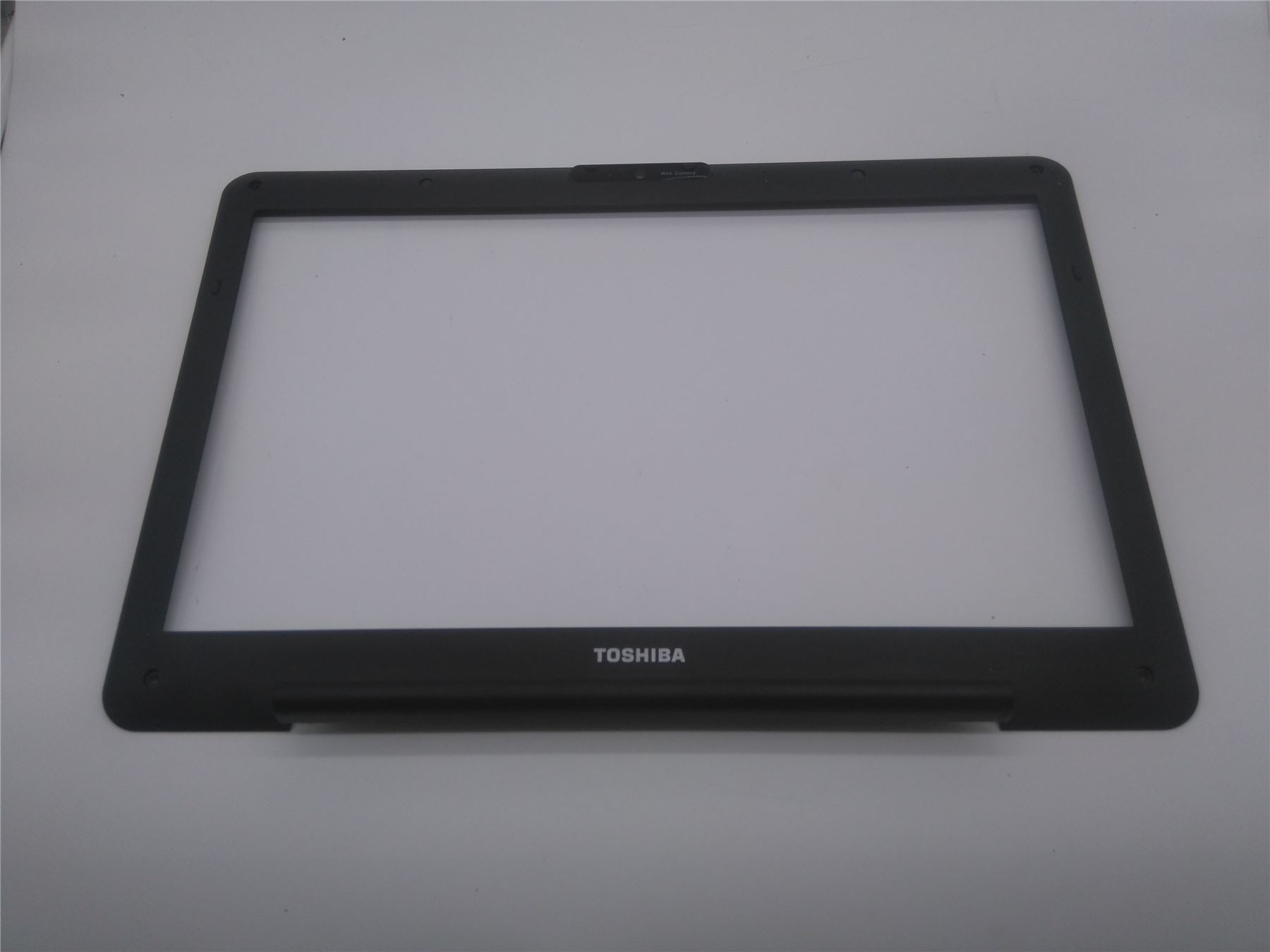 Toshiba Satellite L500D TRS Drivers for Mac Driver for Toshiba Satellite L500D TRS