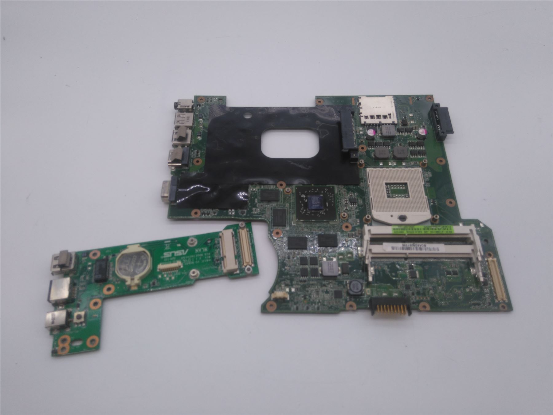 asus a42j bios asus a42j bios